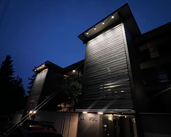 Photo Gallery Image