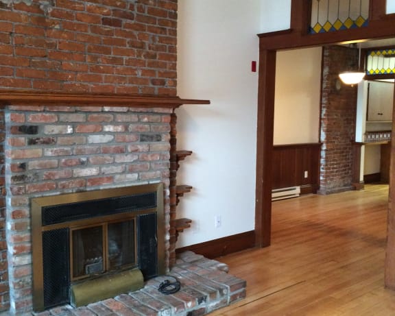 Photo Gallery Image