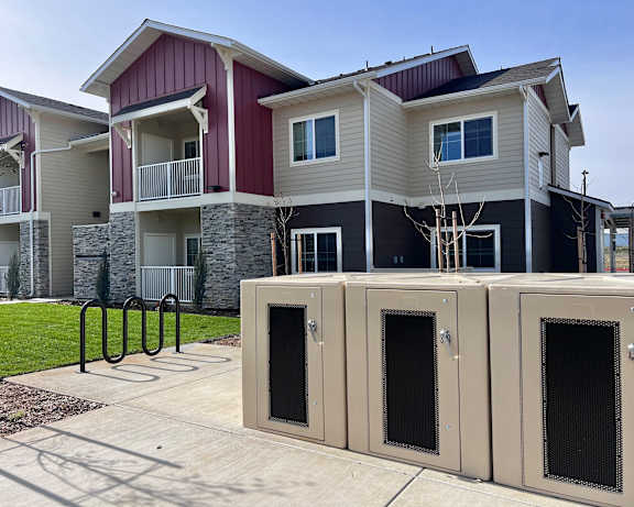 Photo Gallery Image
