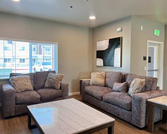 Photo Gallery Image