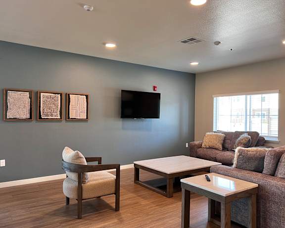 Photo Gallery Image