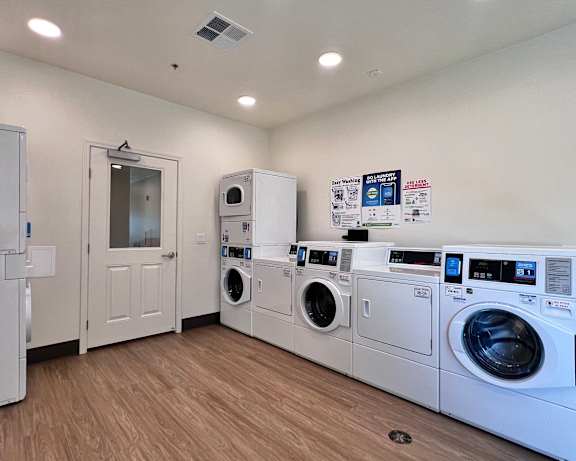Photo Gallery Image