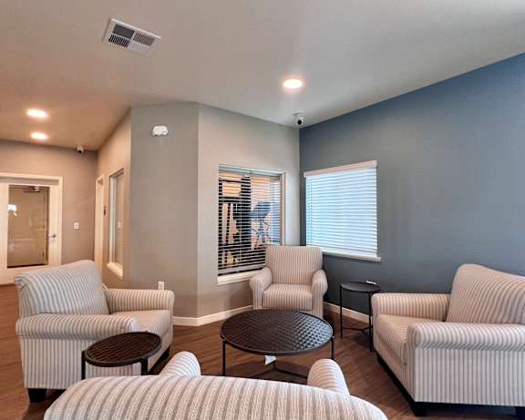 Photo Gallery Image