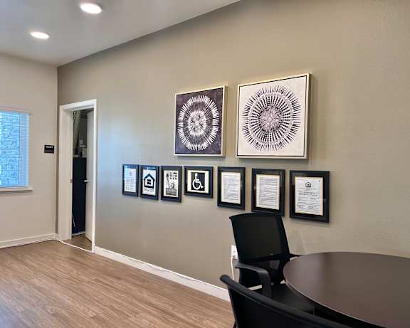 Photo Gallery Image