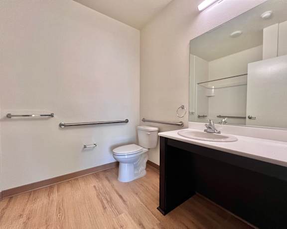 Photo Gallery Image