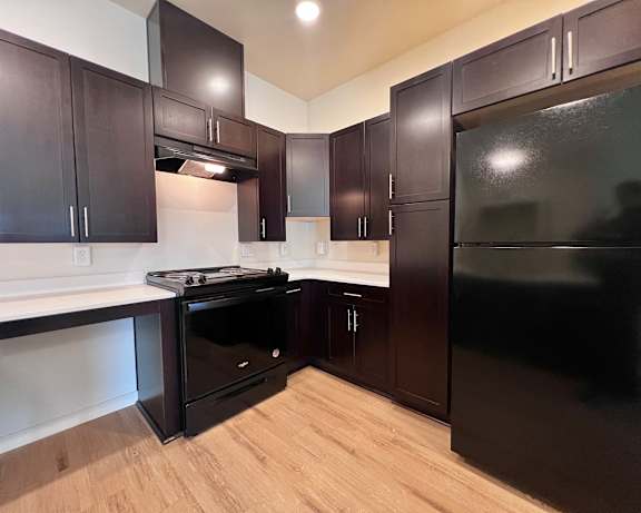 Photo Gallery Image