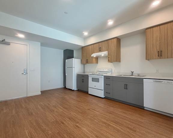 Photo Gallery Image
