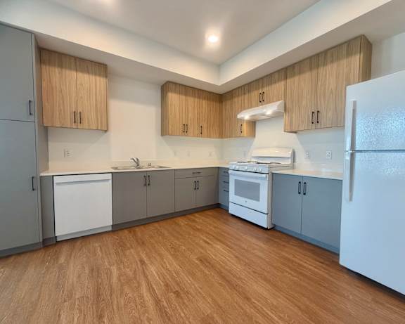 Photo Gallery Image