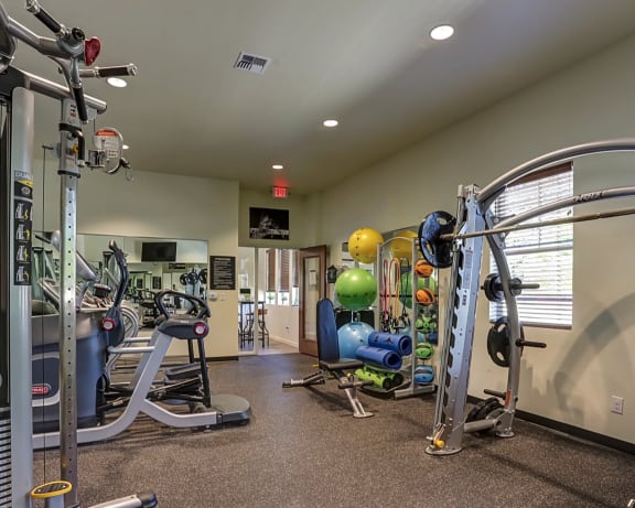Photo Gallery Image