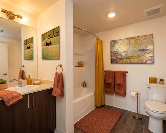Photo Gallery Image