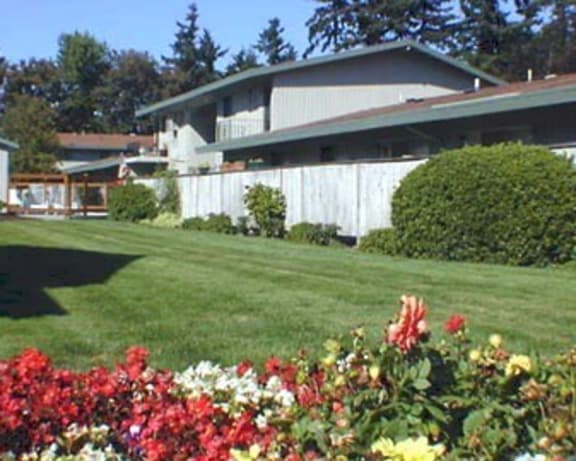 Photo Gallery Image