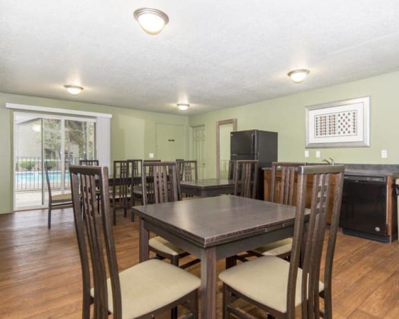 Photo Gallery Image