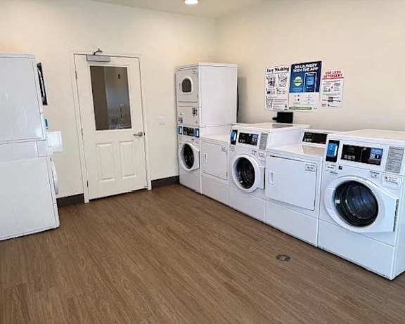 Photo Gallery Image