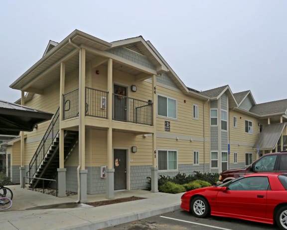 Photo Gallery Image