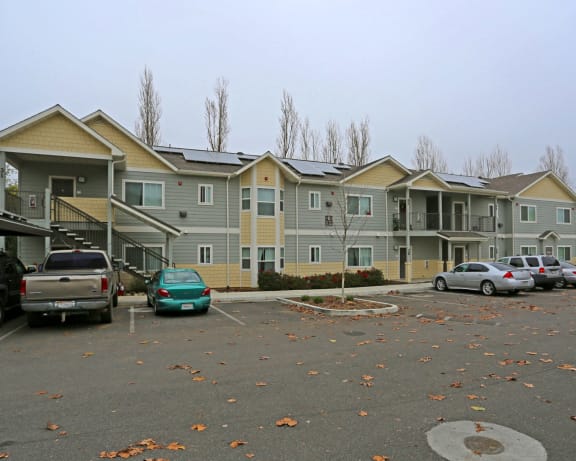 Photo Gallery Image