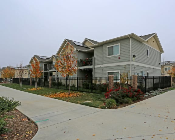 Photo Gallery Image