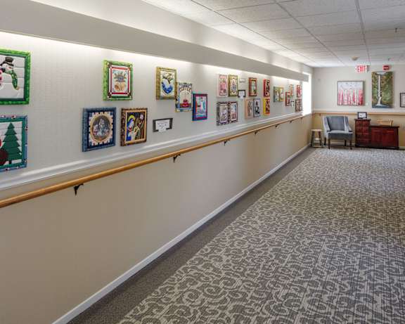 Photo Gallery Image