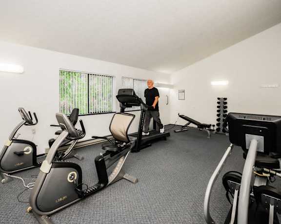 Photo Gallery Image