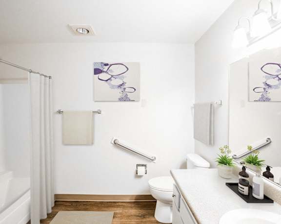 Photo Gallery Image