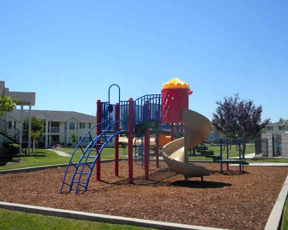 Photo Gallery Image