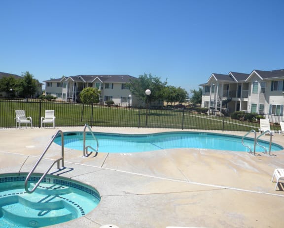 Photo Gallery Image