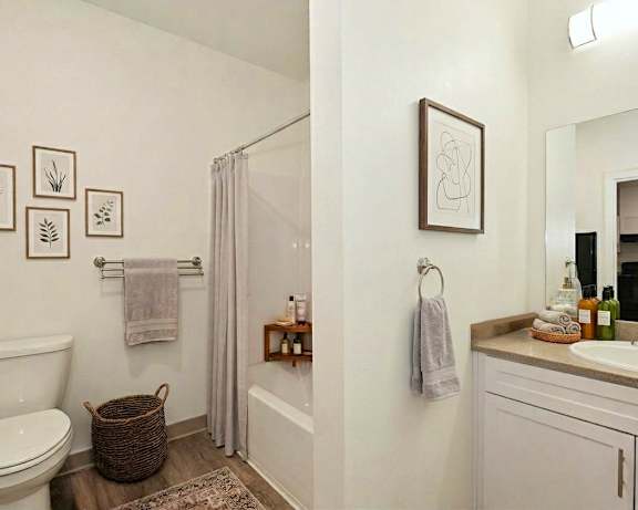 Photo Gallery Image