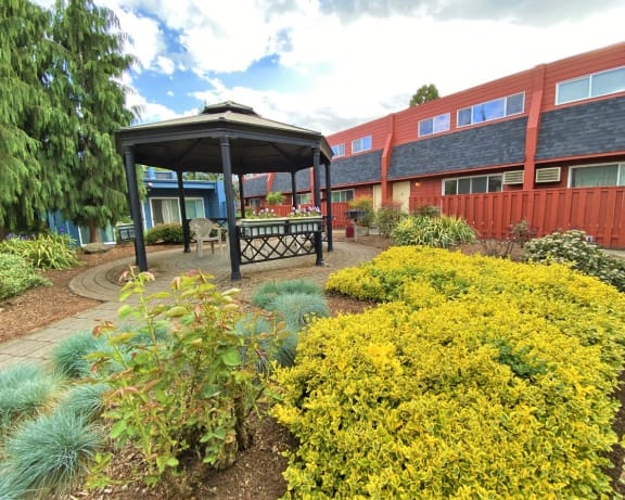 Photo Gallery Image