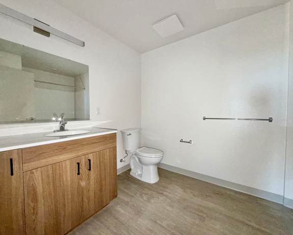 Photo Gallery Image