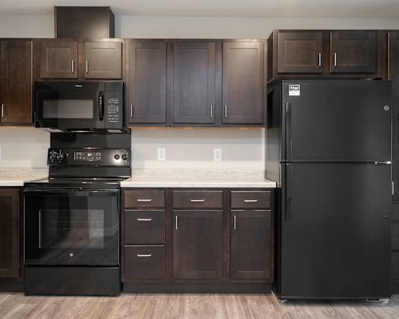 Photo Gallery Image