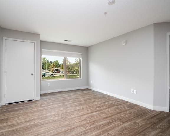 Photo Gallery Image
