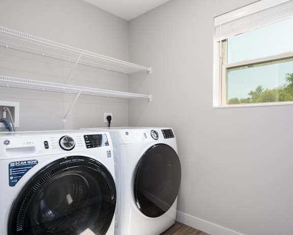 Photo Gallery Image