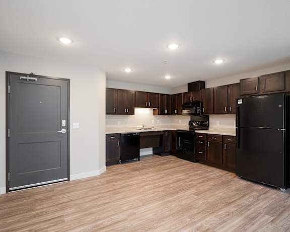 Photo Gallery Image
