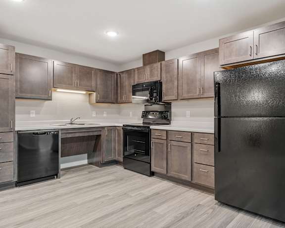 Photo Gallery Image