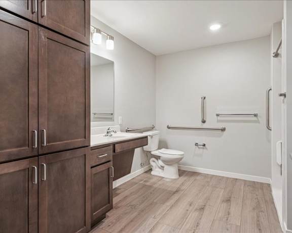 Photo Gallery Image