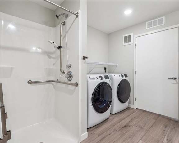 Photo Gallery Image