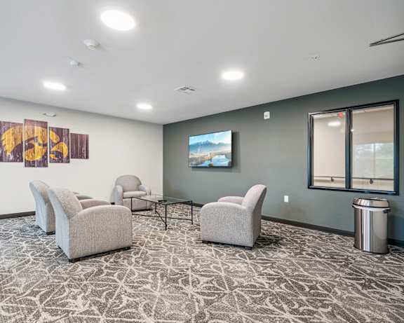 Photo Gallery Image