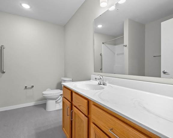 Photo Gallery Image