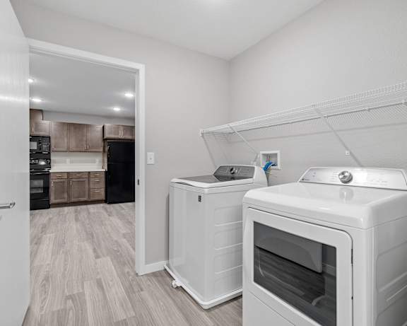 Photo Gallery Image