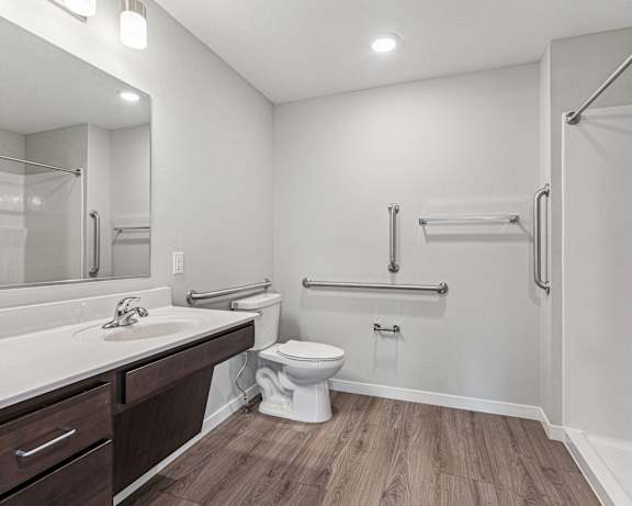 Photo Gallery Image