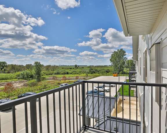 Photo Gallery Image