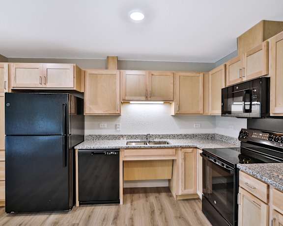 Photo Gallery Image