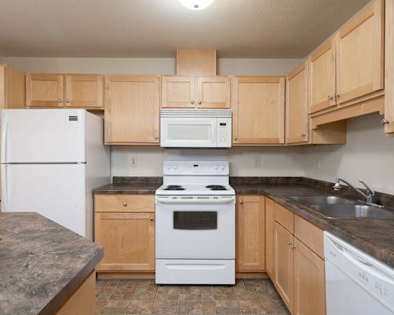 Photo Gallery Image