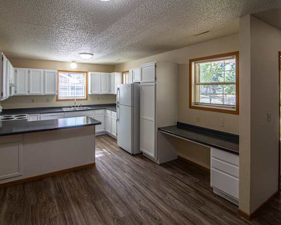 Photo Gallery Image