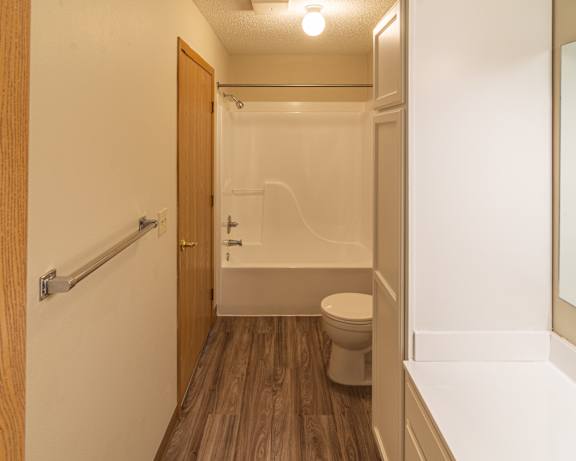Photo Gallery Image