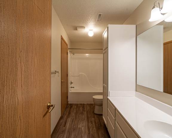 Photo Gallery Image
