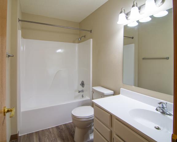 Photo Gallery Image