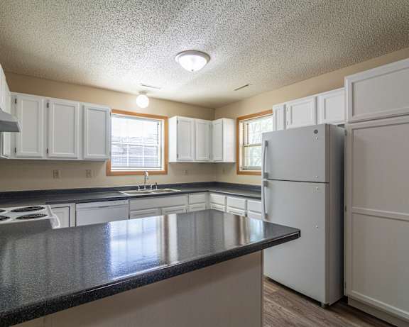 Photo Gallery Image