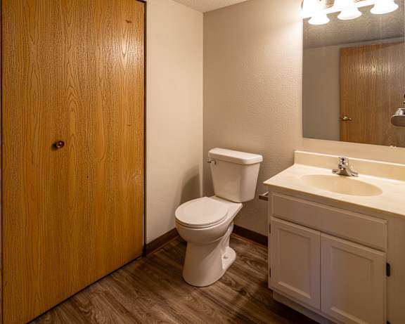Photo Gallery Image