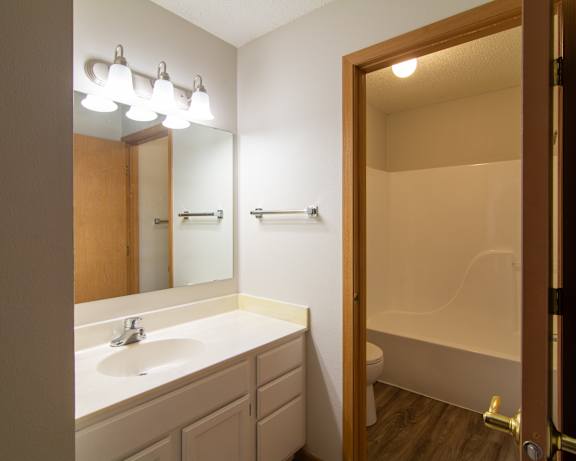 Photo Gallery Image