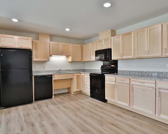 Photo Gallery Image